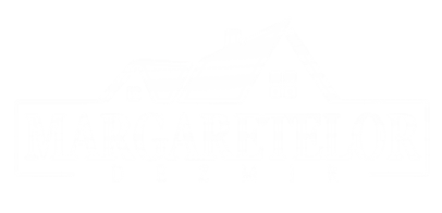 case individuale dezmir